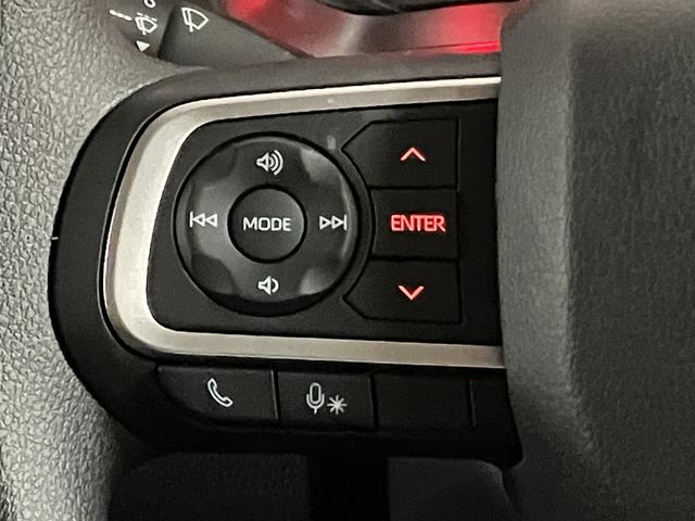 アトレーRS R8年式/バックカメラ/ACCアダプティブクルーズコントロール 両側電動スライドドア 電動格納ドアミラー LEDヘッドランプ&フォグランプ バックカメラ キーフリーシステム(大阪府)の中古車