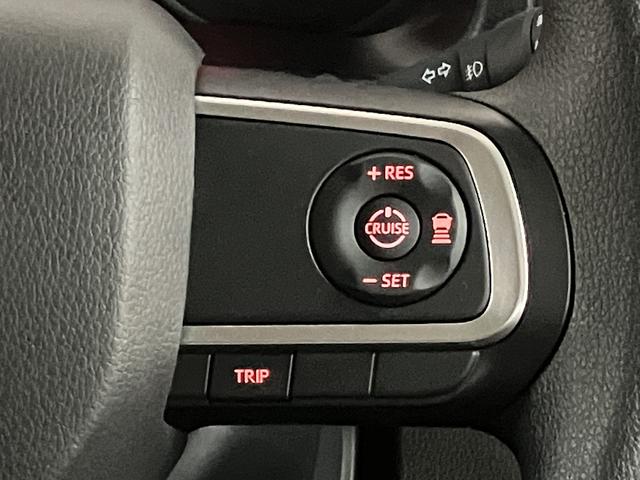 アトレーRS R8年式/バックカメラ/ACCアダプティブクルーズコントロール 両側電動スライドドア 電動格納ドアミラー LEDヘッドランプ&フォグランプ バックカメラ キーフリーシステム(大阪府)の中古車