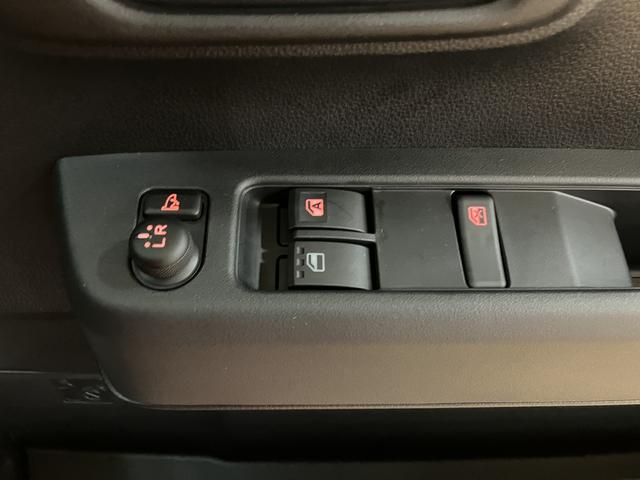 アトレーRS R8年式/バックカメラ/ACCアダプティブクルーズコントロール 両側電動スライドドア 電動格納ドアミラー LEDヘッドランプ&フォグランプ バックカメラ キーフリーシステム(大阪府)の中古車