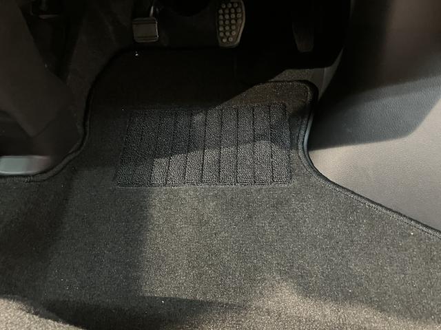 アトレーRS R8年式/バックカメラ/ACCアダプティブクルーズコントロール 両側電動スライドドア 電動格納ドアミラー LEDヘッドランプ&フォグランプ バックカメラ キーフリーシステム(大阪府)の中古車