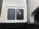 両側電動スライドドア　ＬＥＤヘッドライト　置き楽ボックス　シートリフター　ＨＤＭＩ（大阪府）の中古車