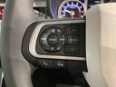 新車保証継承　スマートアシスト　両側電動スライドドア　バックカメラ　前席シートヒーター　キーフリーシステム　プッシュボタンスタート　ＬＥＤヘッドライト（大阪府）の中古車