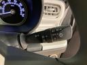 新車保証継承　スマートアシスト　両側電動スライドドア　バックカメラ　前席シートヒーター　キーフリーシステム　プッシュボタンスタート　ＬＥＤヘッドライト（大阪府）の中古車