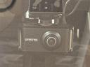 スマートアシスト　ＤＶＤオーディオ　バックカメラ　ドライブレコーダー（前後）　ＬＥＤヘッドライト　コーナーセンサー　キーフリーシステム　電動パーキングブレーキ　シートヒーター　オートエアコン（大阪府）の中古車