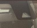 スマートアシストＩＩ　純正ナビ　ドライブレコーダー【前】ＥＴＣ車載器　キーフリー　オートエアコンバックカメラ（大阪府）の中古車