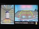 スマアシＩＩＩ　純正ナビ　パノラマカメラ　ＥＴＣ　Ｆドラレコ　両側電動スライドドア　キーフリー　オートエアコン（大阪府）の中古車