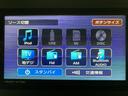 純正ナビ【ＮＭＺＫ−Ｗ７３Ｄ】　ナビ連動前後ドラレコ　バックカメラ　スマートアシスト　両側電動スライドドア　キーフリー　オートエアコン　ホッとカップホルダー　置き楽ボックス（大阪府）の中古車