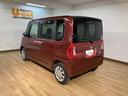 （大阪府）の中古車