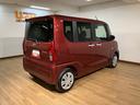 （大阪府）の中古車