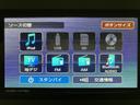 スマートアシスト　エコアイドル　ターボ　コーナーセンサー　両側パワースライドドア　ＬＥＤヘッドライト　ＬＥＤフォグランプ　電動パーキングブレーキ　シートヒーター　キーフリー　オートライト（大阪府）の中古車