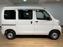 （大阪府）の中古車