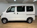 （大阪府）の中古車