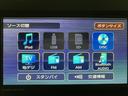 ターボ　スマートアシスト　エコアイドル　アダプティブクルーズコントロール　両側パワースライドドア　ＬＥＤヘッドライト　ＬＥＤフォグランプ　１５インチアルミホイール　コーナーセンサー　プッシュスタート（大阪府）の中古車