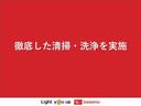 走行無制限１年保証　前後コーナーセンサー　前席シートヒーター　スカイフィールトップ　オートマチックハイビーム　ＬＥＤヘッドライト　オートブレーキホールド　スマートキー　１５インチ純正アルミホイール（大阪府）の中古車