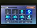 スマートアシスト　純正ナビ　バックカメラ　ＥＴＣ　ナビ連動前後ドライブレコーダー　左電動両側スライドドア　運転席ロングシートスライド　ＬＥＤヘッドライト　盗難防止セキュリティアラーム（大阪府）の中古車