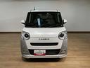 元弊社試乗車・１０インチ純正メモリーナビ・バックカメラ・衝突回避支援ブレーキ・誤発信抑制機能・電動パーキングブレーキ・シートヒーター・両側オートスライドドア・ホッとカップホルダー・置き楽ボックス（大阪府）の中古車
