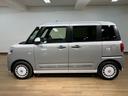 元弊社試乗車・１０インチ純正メモリーナビ・バックカメラ・衝突回避支援ブレーキ・誤発信抑制機能・電動パーキングブレーキ・シートヒーター・両側オートスライドドア・ホッとカップホルダー・置き楽ボックス（大阪府）の中古車
