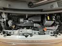 元弊社試乗車・１０インチ純正メモリーナビ・バックカメラ・衝突回避支援ブレーキ・誤発信抑制機能・電動パーキングブレーキ・シートヒーター・両側オートスライドドア・ホッとカップホルダー・置き楽ボックス（大阪府）の中古車