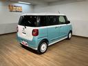 新車保証継承／届出済未使用車／衝突軽減ブレーキ／純正ナビ／ナビ連動前後ドラレコ／電動スライドドア／スマートキー／オートエアコン／ＬＥＤライト／電動Ｐブレーキ／Ｂｌｕｅｔｏｏｔｈ／フルセグＴＶ／ＵＳＢ／（大阪府）の中古車