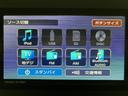 安全支援ブレーキ装置スマートアシスト／Ｂｌｕｅｔｏｏｔｈ対応ダイハツ純正ナビゲーション／バックカメラ／両側電動スライドドア／運転席＆助手席シートヒーター／電子パーキングブレーキ／前後ドライブレコーダー（大阪府）の中古車