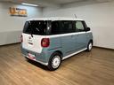 新車保証継承／衝突軽減ブレーキ／届出済未使用車／純正ナビ／純正前後ドラレコ／電動スライドドア／スマートキー／オートエアコン／電動Ｐブレーキ／シートヒーター／Ｂｌｕｅｔｏｏｔｈ／フルセグＴＶ／ＤＶＤ／（大阪府）の中古車