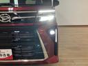 ターボ　スマートアシスト　バックカメラ　両側リヤパワースライドドア　プッシュボタンエンジンスタート　シートヒーター　ＬＥＤヘッドライト　アルミホイール　オートエアコン　オートライト　ＡＢＳ（大阪府）の中古車
