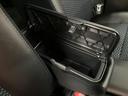 ターボ　スマートアシスト　バックカメラ　両側リヤパワースライドドア　プッシュボタンエンジンスタート　シートヒーター　ＬＥＤヘッドライト　アルミホイール　オートエアコン　オートライト　ＡＢＳ（大阪府）の中古車