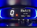 法規対応済　スマートアシストＩＩＩ　ＬＥＤヘッドライト　オーディオレス　キーフリー　オートエアコン　シートヒーター　オート電動格納ミラー　盗難防止セキュリティアラーム　コーナーセンサー（大阪府）の中古車