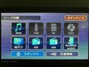 ナビ／ＢＬＵＥＴＯＯＴＨ／ＵＳＢ／前後ドラレコ／バックカメラ／電動パーキングブレーキ／電動スライドドア／スマートキー／前席シートヒーター／ＬＥＤヘッドライト／走行２２キロ／法規対応後モデル／（大阪府）の中古車