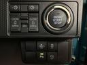 ターボ　スマートアシスト　バックカメラ対応　両側リヤパワースライドドア　プッシュボタンエンジンスタート　シートヒーター　ＬＥＤヘッドライト　アルミホイール　オートエアコン　オートライト　ＡＢＳ（大阪府）の中古車