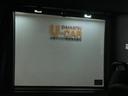 スマートアシスト　バックカメラ対応　両側リヤパワースライドドア　プッシュボタンエンジンスタート　シートヒーター　ＬＥＤヘッドライト／フォグ　アルミホイール　オートエアコン　オートライト　ＡＢＳ（大阪府）の中古車