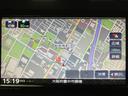 スカイフィールトップ　ＬＥＤヘッドランプ　ＬＥＤフォグランプ　運転席／助手席シートヒーター　プッシュボタンスタート　キーフリーシステム　電動パーキングブレーキ　バックカメラ　１５インチアルミホイール（大阪府）の中古車