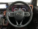 スカイフィールトップ　ＬＥＤヘッドランプ　ＬＥＤフォグランプ　運転席／助手席シートヒーター　プッシュボタンスタート　キーフリーシステム　電動パーキングブレーキ　バックカメラ　１５インチアルミホイール（大阪府）の中古車