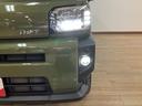 スカイフィールトップ　ＬＥＤヘッドランプ　ＬＥＤフォグランプ　運転席／助手席シートヒーター　プッシュボタンスタート　キーフリーシステム　電動パーキングブレーキ　バックカメラ　１５インチアルミホイール（大阪府）の中古車