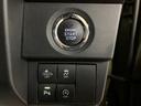 スカイフィールトップ　ＬＥＤヘッドランプ　ＬＥＤフォグランプ　運転席／助手席シートヒーター　プッシュボタンスタート　キーフリーシステム　電動パーキングブレーキ　バックカメラ　１５インチアルミホイール（大阪府）の中古車