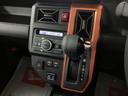 スカイフィールトップ　ＬＥＤヘッドランプ　ＬＥＤフォグランプ　運転席／助手席シートヒーター　プッシュボタンスタート　キーフリーシステム　電動パーキングブレーキ　バックカメラ　１５インチアルミホイール（大阪府）の中古車