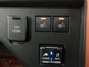 スカイフィールトップ　ＬＥＤヘッドランプ　ＬＥＤフォグランプ　運転席／助手席シートヒーター　プッシュボタンスタート　キーフリーシステム　電動パーキングブレーキ　バックカメラ　１５インチアルミホイール（大阪府）の中古車