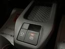 スカイフィールトップ　ＬＥＤヘッドランプ　ＬＥＤフォグランプ　運転席／助手席シートヒーター　プッシュボタンスタート　キーフリーシステム　電動パーキングブレーキ　バックカメラ　１５インチアルミホイール（大阪府）の中古車