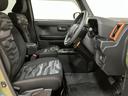 スカイフィールトップ　ＬＥＤヘッドランプ　ＬＥＤフォグランプ　運転席／助手席シートヒーター　プッシュボタンスタート　キーフリーシステム　電動パーキングブレーキ　バックカメラ　１５インチアルミホイール（大阪府）の中古車