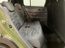 スカイフィールトップ　ＬＥＤヘッドランプ　ＬＥＤフォグランプ　運転席／助手席シートヒーター　プッシュボタンスタート　キーフリーシステム　電動パーキングブレーキ　バックカメラ　１５インチアルミホイール（大阪府）の中古車