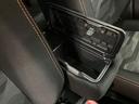 スカイフィールトップ　ＬＥＤヘッドランプ　ＬＥＤフォグランプ　運転席／助手席シートヒーター　プッシュボタンスタート　キーフリーシステム　電動パーキングブレーキ　バックカメラ　１５インチアルミホイール（大阪府）の中古車