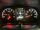 スカイフィールトップ　ＬＥＤヘッドランプ　ＬＥＤフォグランプ　運転席／助手席シートヒーター　プッシュボタンスタート　キーフリーシステム　電動パーキングブレーキ　バックカメラ　１５インチアルミホイール（大阪府）の中古車