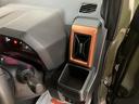 スカイフィールトップ　ＬＥＤヘッドランプ　ＬＥＤフォグランプ　運転席／助手席シートヒーター　プッシュボタンスタート　キーフリーシステム　電動パーキングブレーキ　バックカメラ　１５インチアルミホイール（大阪府）の中古車