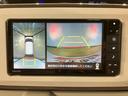 スマートアシストＩＩＩ　ＬＥＤヘッドライト／フォグ　ナビ　パノラマカメラ　ナビ連動前後ドライブレコーダー　ＥＴＣ　両側電動スライドドア　オートエアコン　キーフリー　盗難防止セキュリティアラーム（大阪府）の中古車