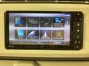 スマートアシストＩＩＩ　ＬＥＤヘッドライト／フォグ　ナビ　パノラマカメラ　ナビ連動前後ドライブレコーダー　ＥＴＣ　両側電動スライドドア　オートエアコン　キーフリー　盗難防止セキュリティアラーム（大阪府）の中古車