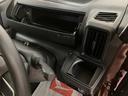 サポカーＳワイド適合　ミラクルオープンドア　片側オートスライドドア　Ｐスタート　コーナーセンサー　シートヒーター　ステアリングスイッチ　ＵＳＢ接続端子　キーフリー（大阪府）の中古車