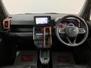 スカイフィールトップ　ＬＥＤヘッドランプ　ＬＥＤフォグランプ　運転席／助手席シートヒーター　プッシュボタンスタート　キーフリーシステム　電動パーキングブレーキ　バックカメラ　１５インチアルミホイール（大阪府）の中古車