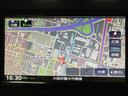 スカイフィールトップ　ＬＥＤヘッドランプ　ＬＥＤフォグランプ　運転席／助手席シートヒーター　プッシュボタンスタート　キーフリーシステム　電動パーキングブレーキ　バックカメラ　１５インチアルミホイール（大阪府）の中古車