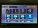 スカイフィールトップ　ＬＥＤヘッドランプ　ＬＥＤフォグランプ　運転席／助手席シートヒーター　プッシュボタンスタート　キーフリーシステム　電動パーキングブレーキ　バックカメラ　１５インチアルミホイール（大阪府）の中古車