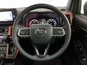 スカイフィールトップ　ＬＥＤヘッドランプ　ＬＥＤフォグランプ　運転席／助手席シートヒーター　プッシュボタンスタート　キーフリーシステム　電動パーキングブレーキ　バックカメラ　１５インチアルミホイール（大阪府）の中古車